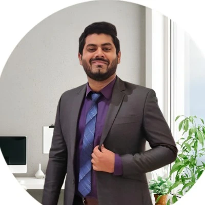 Mohammad-Al Fattah, IqraX